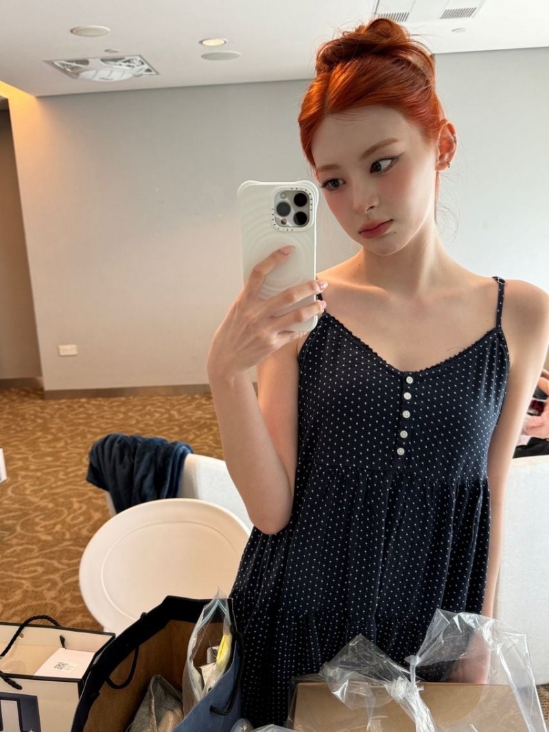 본문 이미지