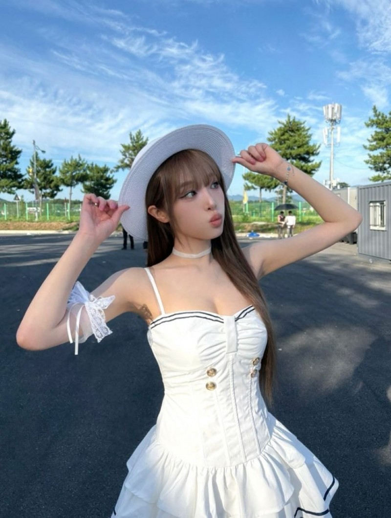 본문 이미지