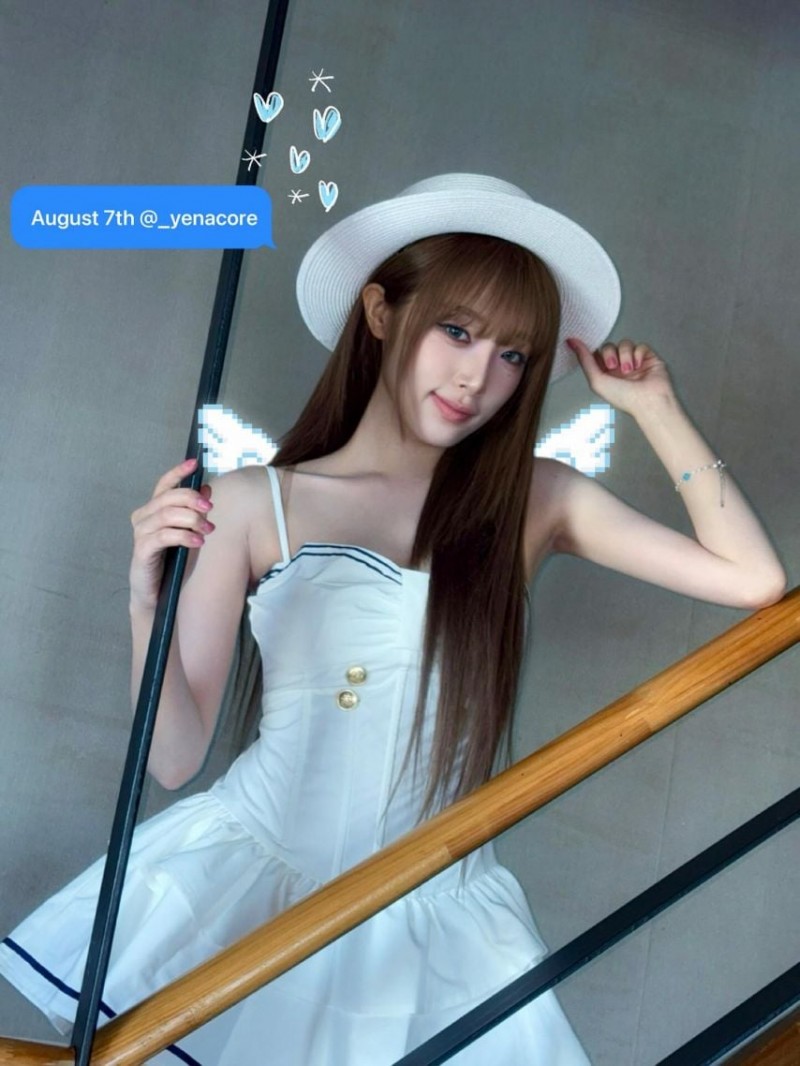 본문 이미지