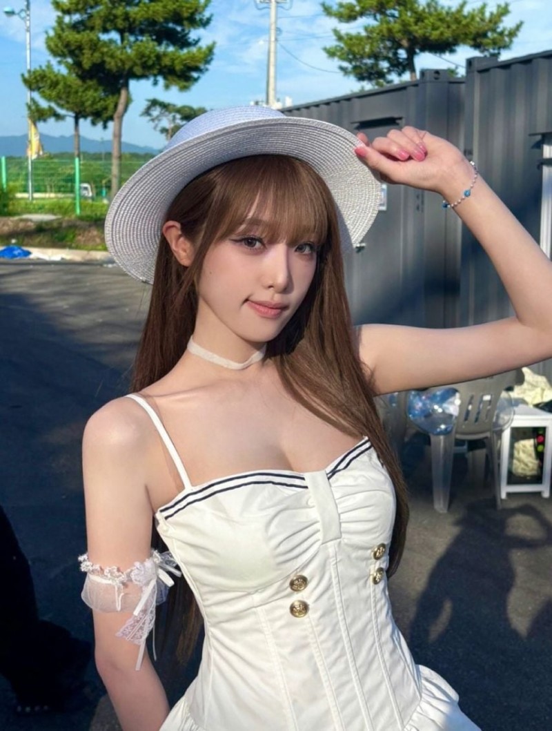 본문 이미지