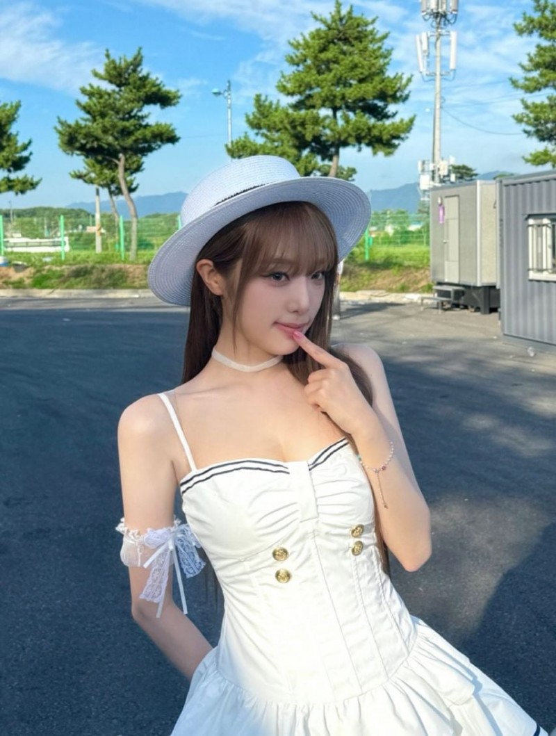 본문 이미지