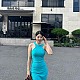 게시물 타입 아이콘