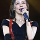 게시물 타입 아이콘