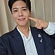 게시물 타입 아이콘