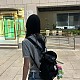 게시물 타입 아이콘