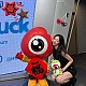 게시물 타입 아이콘