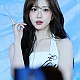 게시물 타입 아이콘