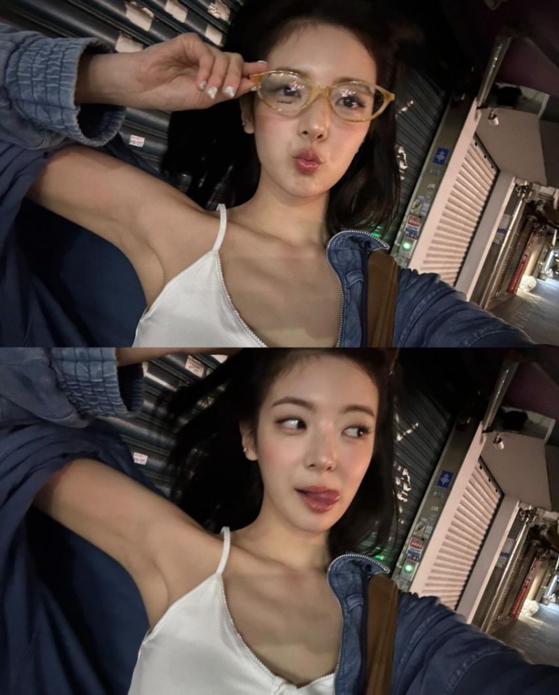 본문 이미지