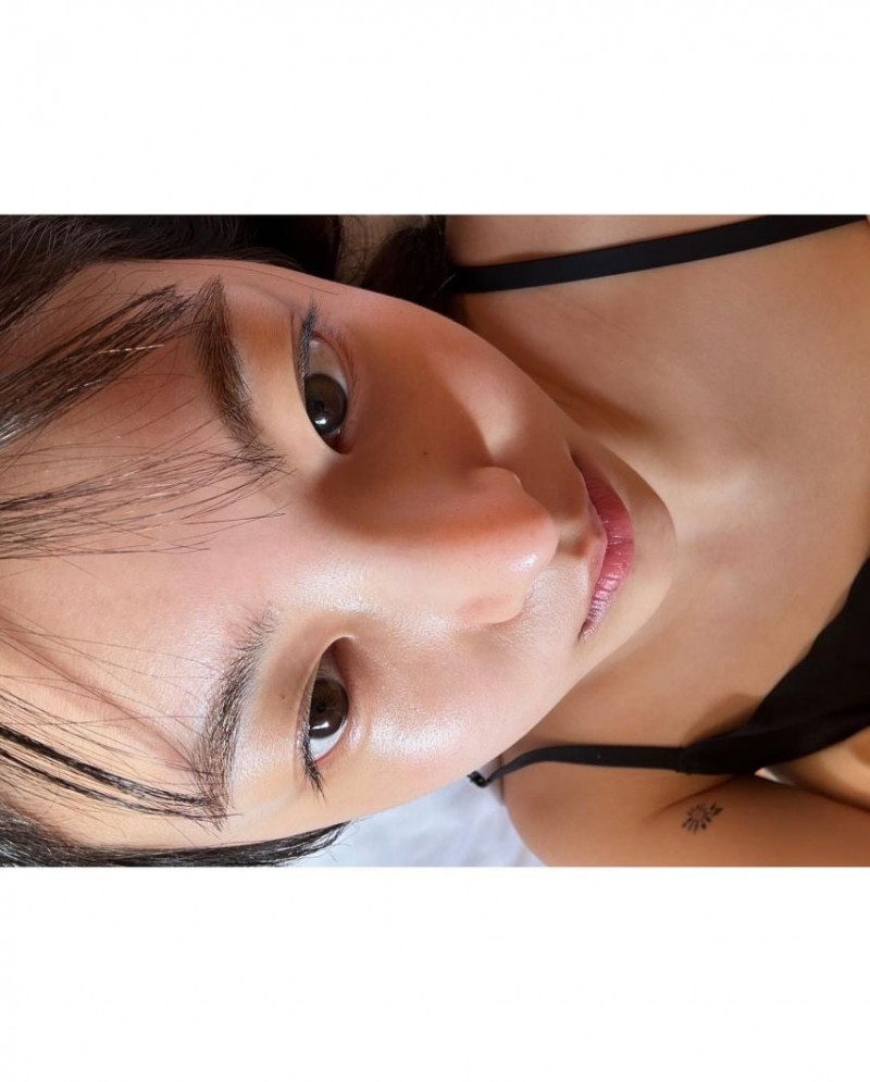 본문 이미지