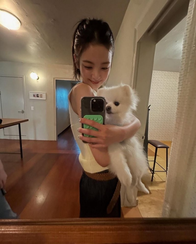 본문 이미지
