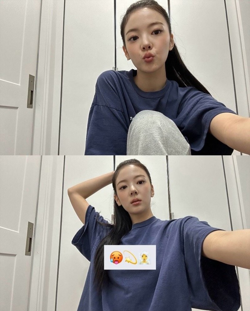본문 이미지