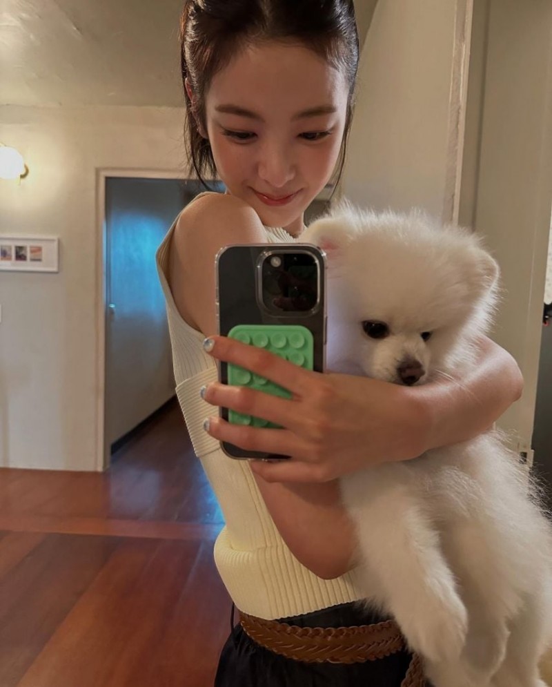 본문 이미지