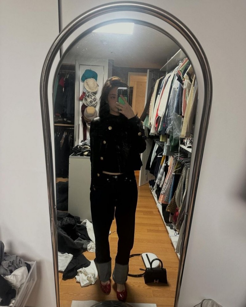 본문 이미지