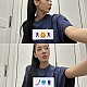 게시물 타입 아이콘