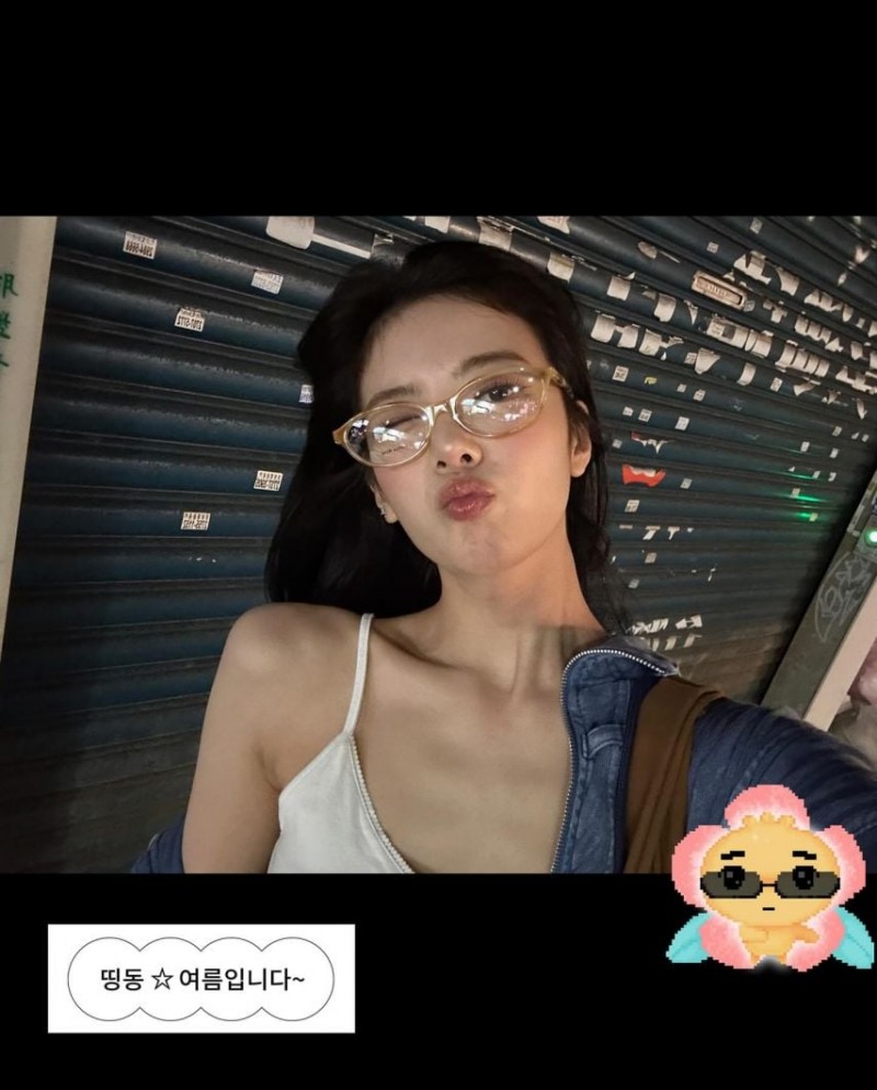 본문 이미지