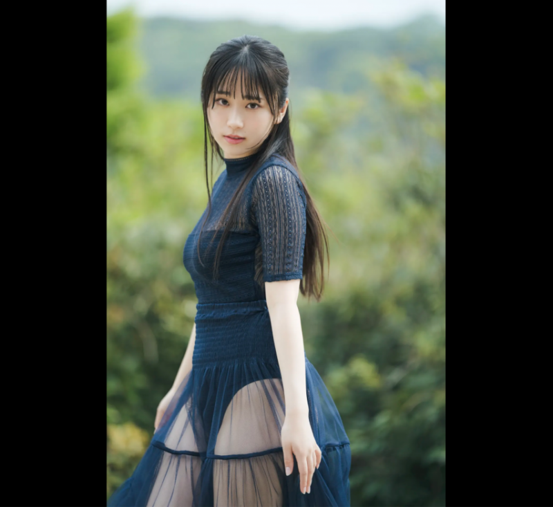 본문 이미지
