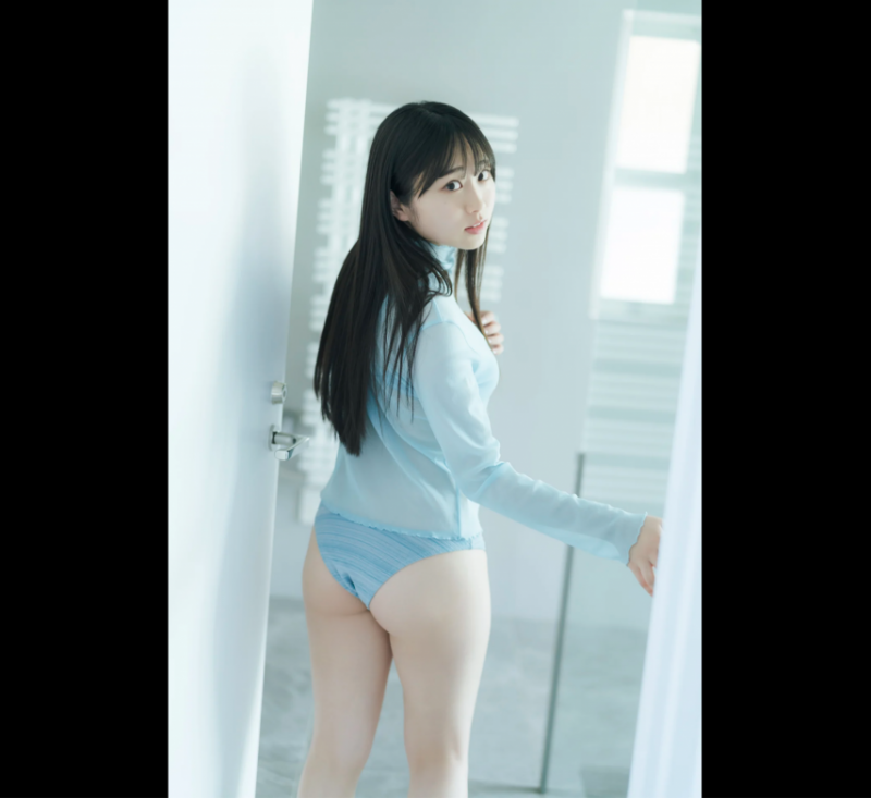 본문 이미지