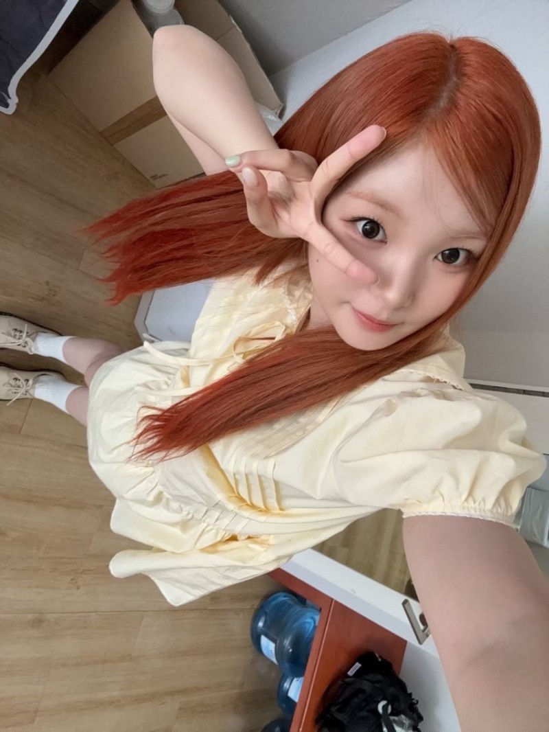 본문 이미지