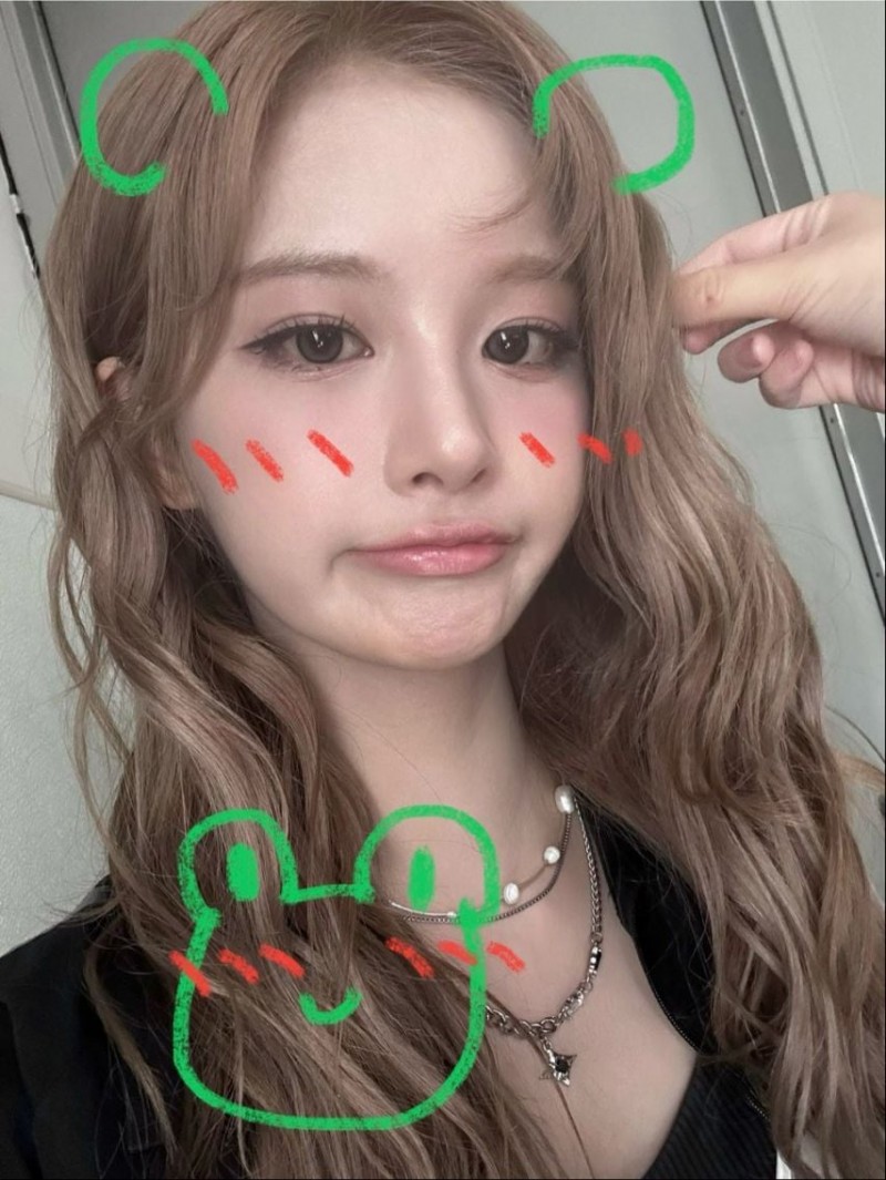 본문 이미지