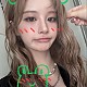 게시물 타입 아이콘