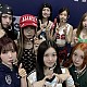 게시물 타입 아이콘