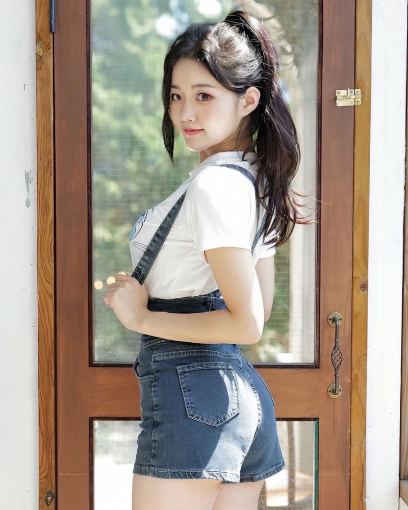 본문 이미지