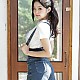 게시물 타입 아이콘