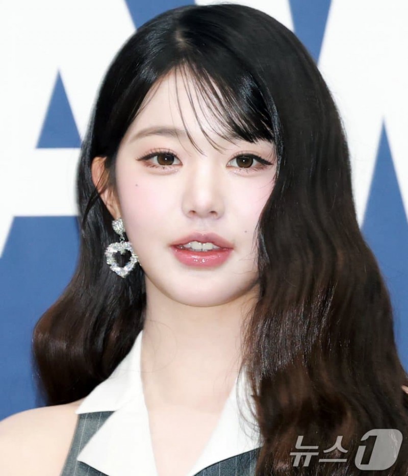 본문 이미지
