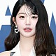 게시물 타입 아이콘