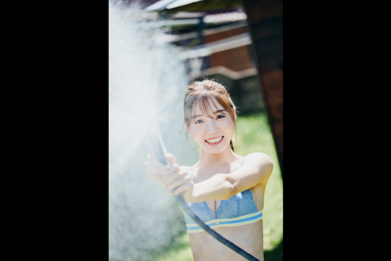 본문 이미지