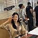 게시물 타입 아이콘