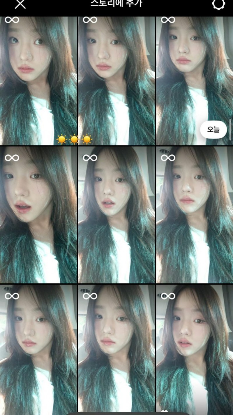 본문 이미지