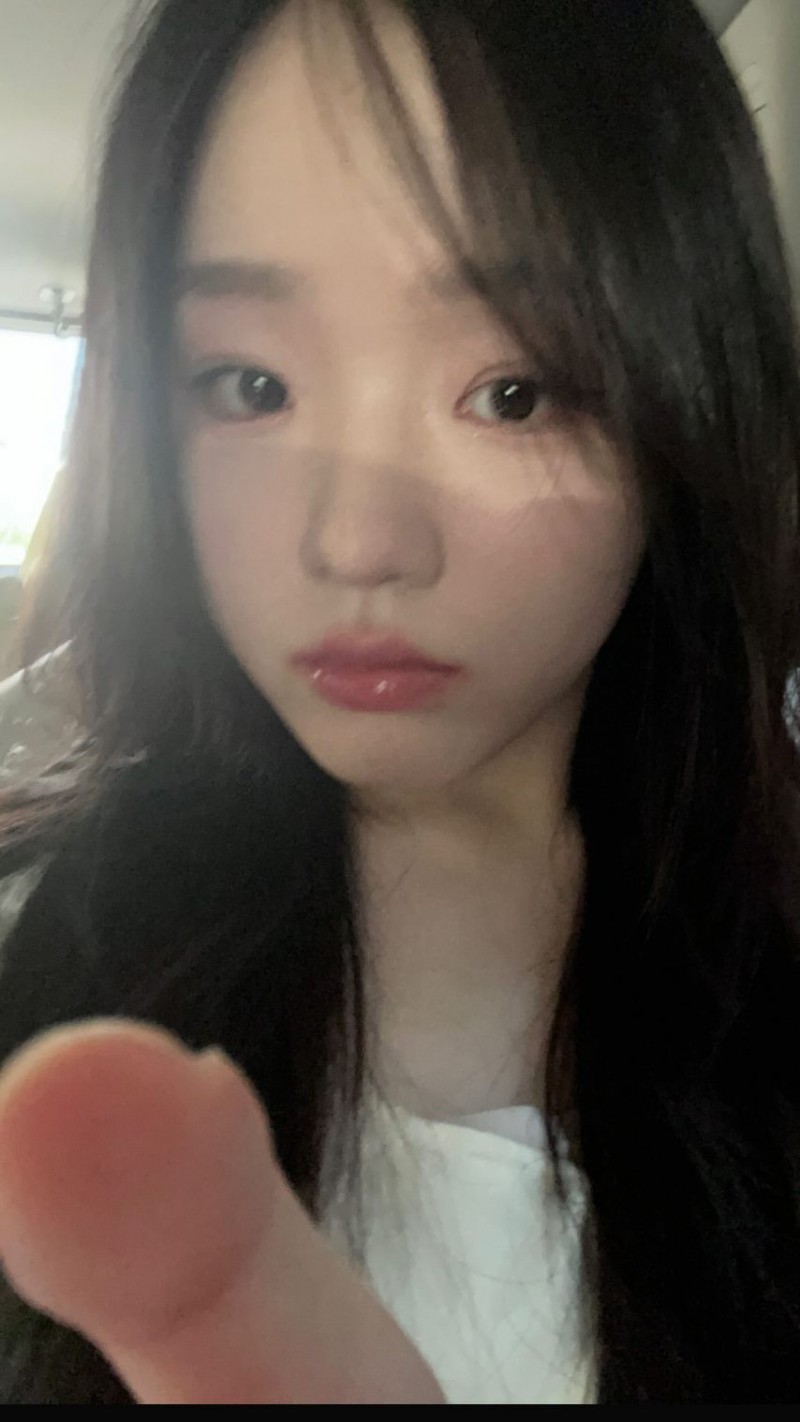 본문 이미지