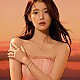 게시물 타입 아이콘