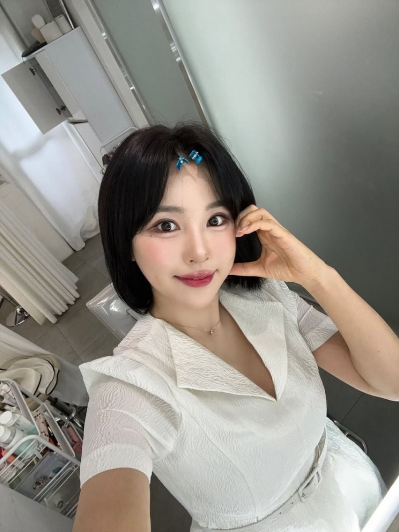 본문 이미지