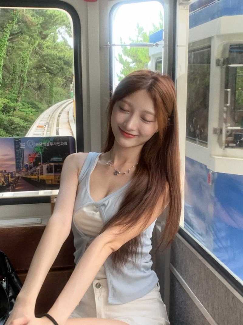 본문 이미지