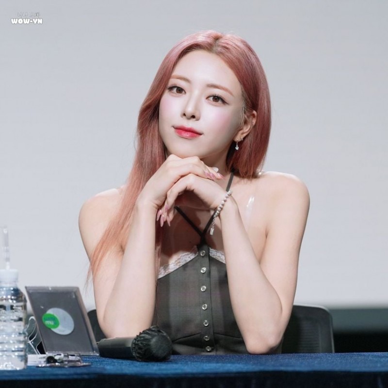 본문 이미지