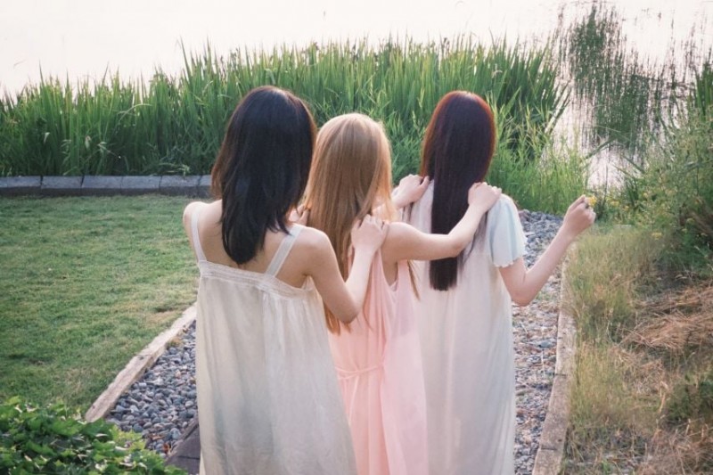 본문 이미지