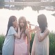 게시물 타입 아이콘