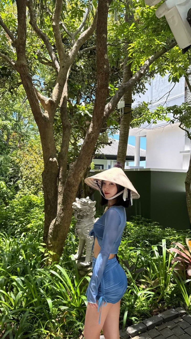 본문 이미지