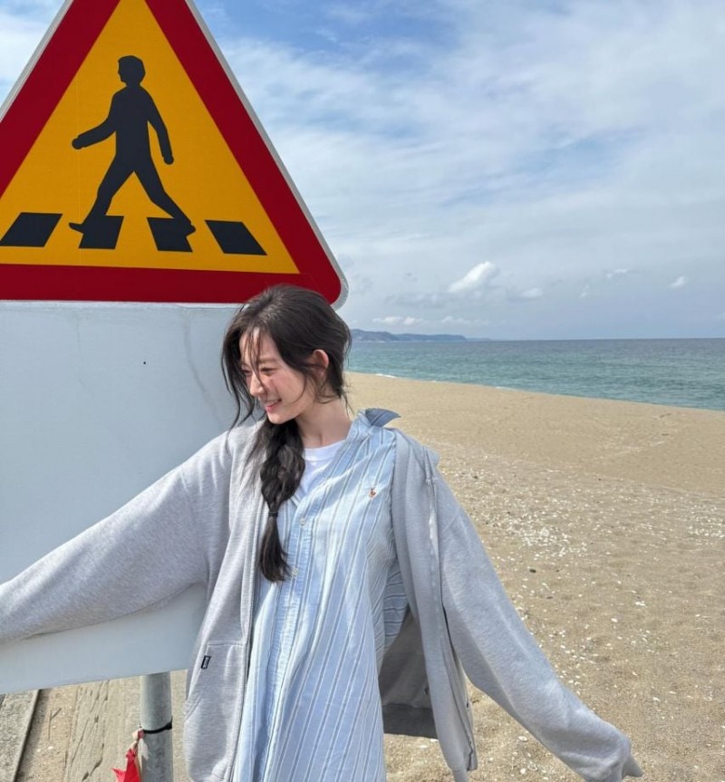 본문 이미지