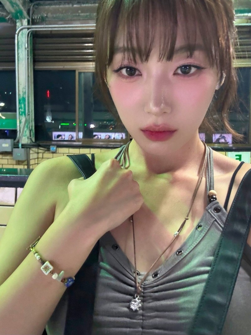 본문 이미지