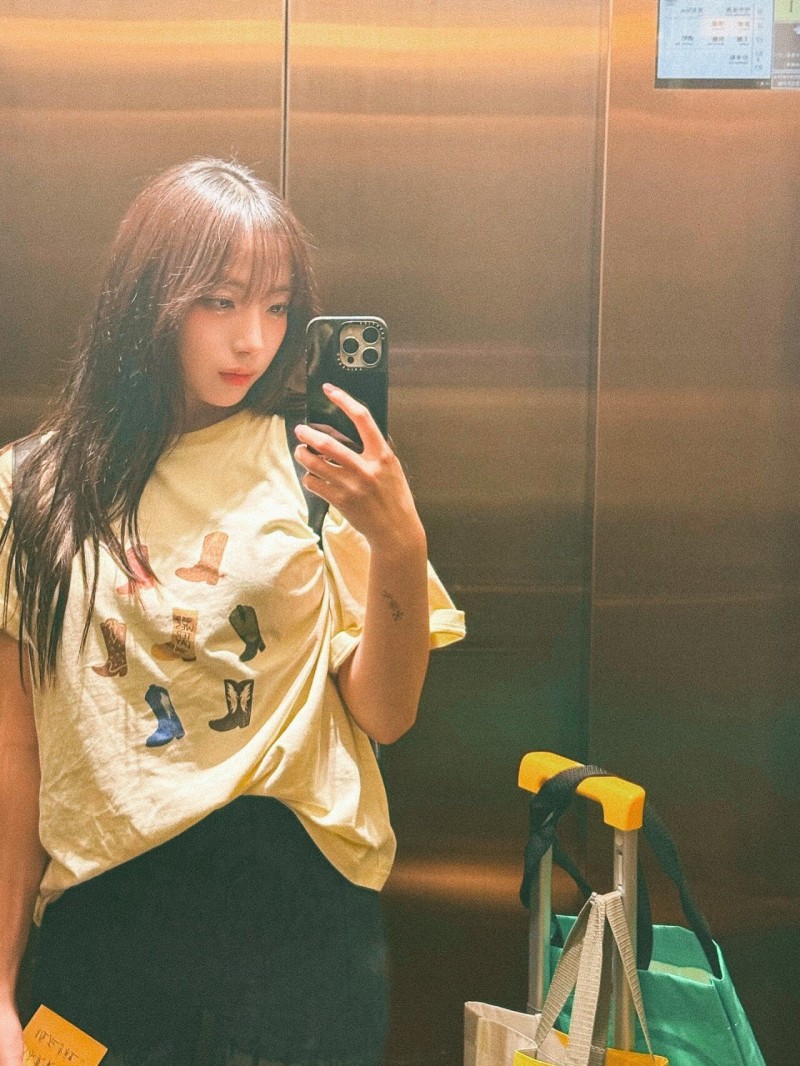 본문 이미지