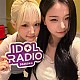 게시물 타입 아이콘