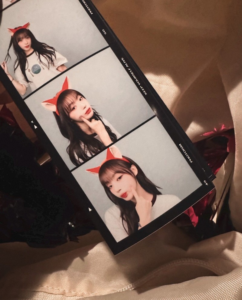 본문 이미지