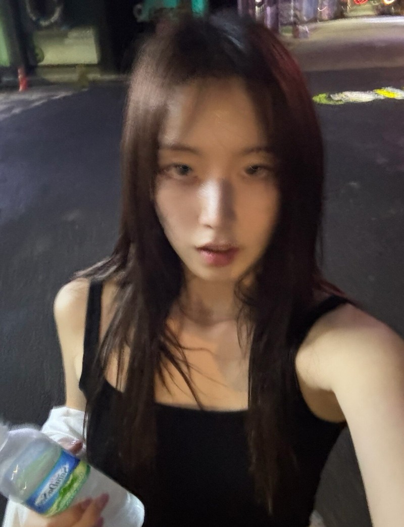 본문 이미지