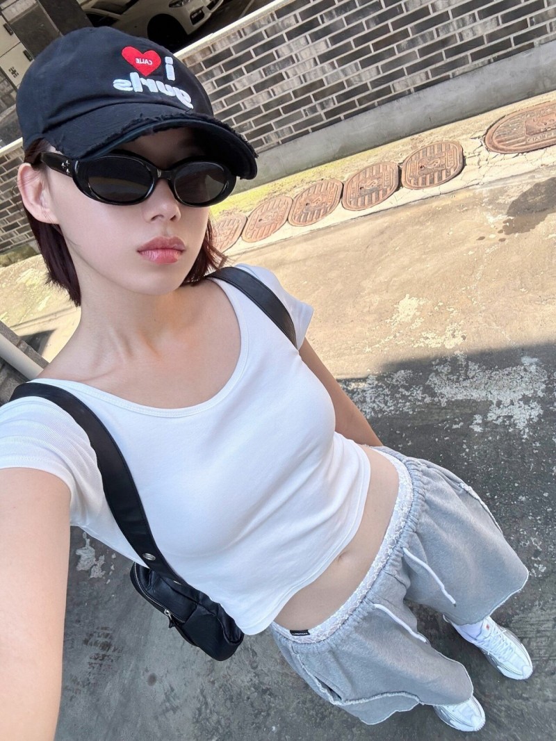 본문 이미지