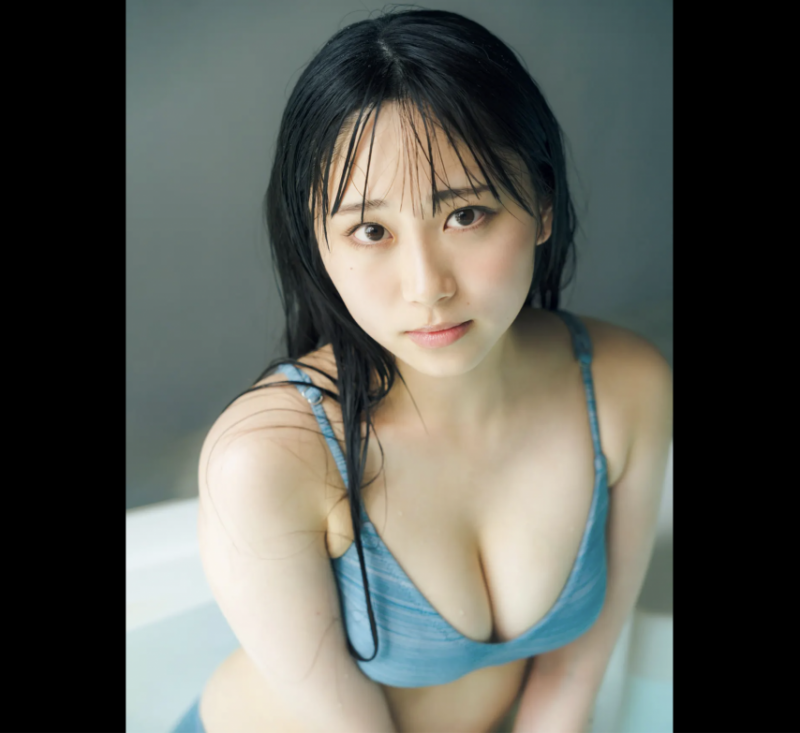 본문 이미지