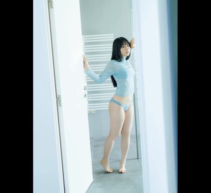 본문 이미지