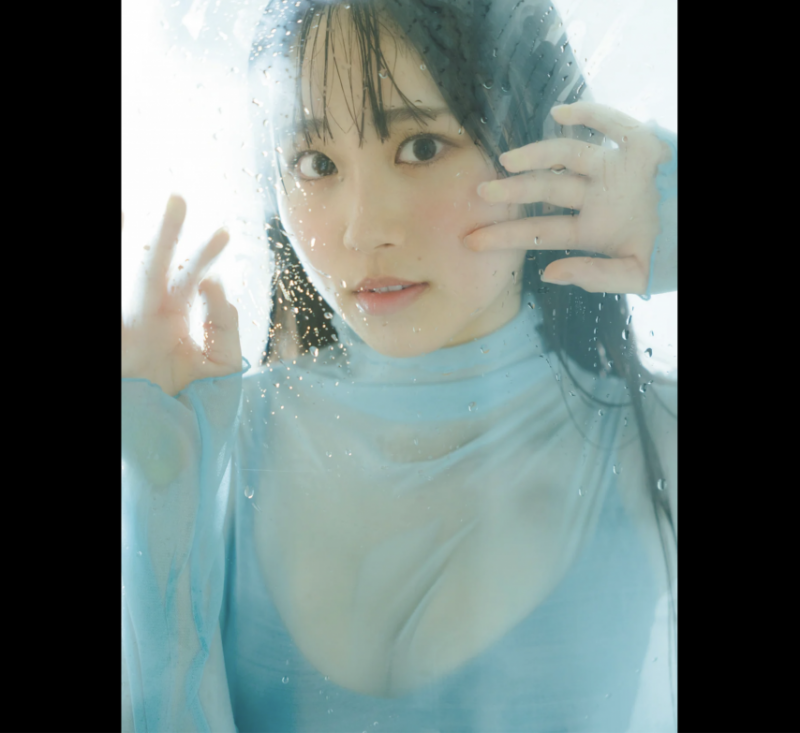 본문 이미지